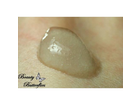 Hildegard-braukmann-jeunesse-mildes-peeling