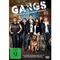 Gangs-dvd-kinderfilm