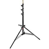 Manfrotto-1004bac