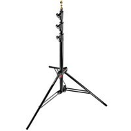 Manfrotto-1004bac