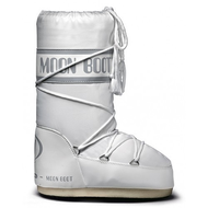 Moonboot-boots-nylon