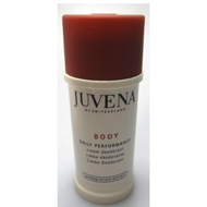 Juvena-body-daily-performance-deo-creme