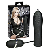 Petit-noir-vibrating-bullet