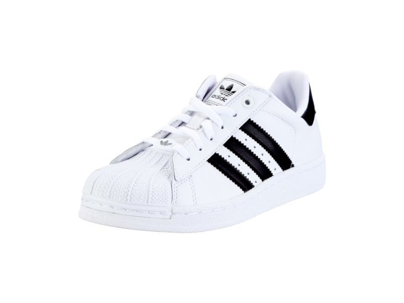 adidas Superstar 2 K - Preise und Testberichte bei yopi.de