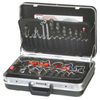 Parat-silver-werkzeugkoffer-431-000-171
