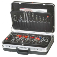 Parat-silver-werkzeugkoffer-431-000-171