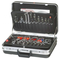 Parat-silver-werkzeugkoffer-431-000-171