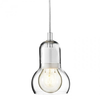 Tradition-bulb-sr1
