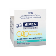 Nivea-visage-q10-plus-anti-falten-porenverfeinernde-pflege