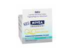 Nivea-visage-q10-plus-anti-falten-porenverfeinernde-pflege
