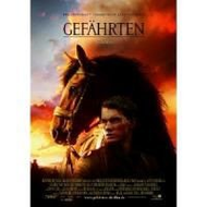 Gefaehrten-dvd-drama