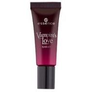 Essence-vampire-s-love-lipstain