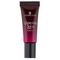 Essence-vampire-s-love-lipstain