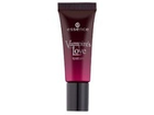 Essence-vampire-s-love-lipstain
