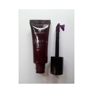 Liptstain-essence-bloody-mary