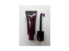 Liptstain-essence-bloody-mary