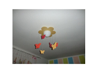 Massive-wohnlicht-deckenleuchte-schmetterling