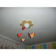 Einfach-ein-traum-tolle-lampe-und-toller-hingucker
