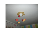 Einfach-ein-traum-tolle-lampe-und-toller-hingucker