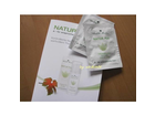 Charlotte-meentzen-natur-pur-a-tagespflege