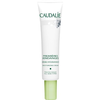 Caudalie-premieres-vendanges-moisturising-cream