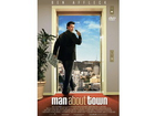 Man-about-town-dvd-actionfilm
