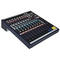 Soundcraft-epm-8