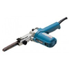 Makita-9032