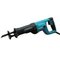 Makita-jr3050t