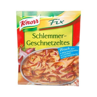 Knorr-fix-schlemmer-geschnetzeltes