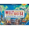 Ravensburger-weltreise