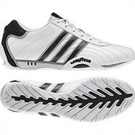 adidas adi racer low goodyear herren sneaker freizeitschuhe schuhe leder