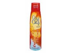 8x4-endless-summer-deo-spray