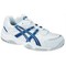 Asics-kinder-tennis-schuh