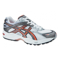 Asics-gel-fortitude-2