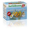 Bad-heilbrunner-kamille-ingwer-tee