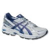 Asics-gt-2110