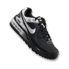 Nike-air-max-ltd