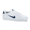 Nike-court-tradition-ltd