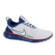 Nike-free-5-0