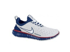 Nike-free-5-0