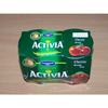 Danone-activia-kirsche