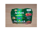 Danone-activia-kirsche