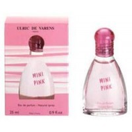 Ulric-de-varens-mini-pink