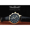 Perigaum-global-timer-monte-carlo
