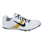 Nike-zoom-eldoret-ii