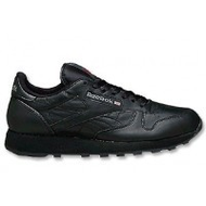 Reebok-cl-lthr-herren