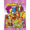 Trolli-original