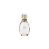 Sarah-jessica-parker-lovely-eau-de-parfum