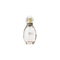 Sarah-jessica-parker-lovely-eau-de-parfum